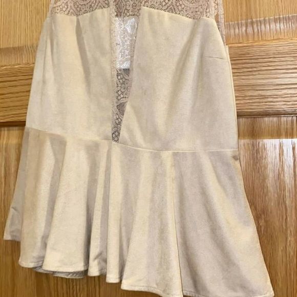 Patrizia Pepe Camicia top - Picture 7 of 9